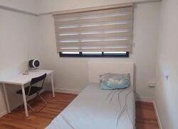 Blk 412 Saujana Road (Bukit Panjang), HDB 4 Rooms #571775621